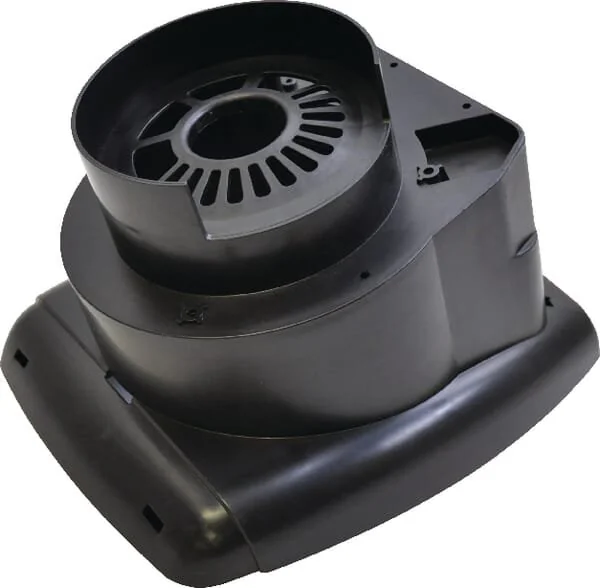 Wolf Garten - 4620300 - Motor Support