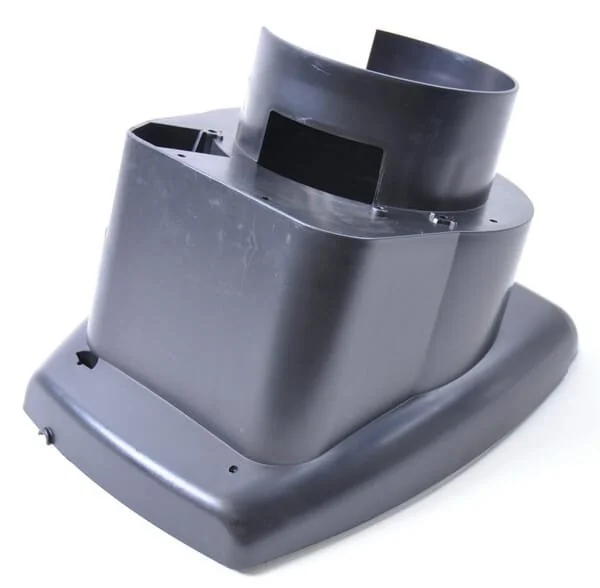 Wolf Garten - 4620300 - Motor Support
