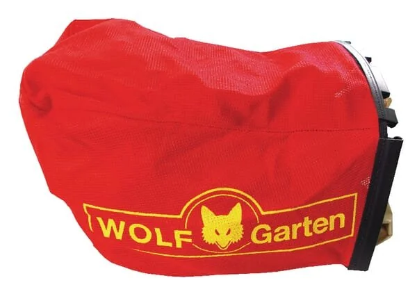 Wolf Garten - 4620320 - Grass Catcher Esprit 40/46er