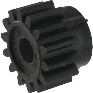 Wolf Garten - 4625318 - Gear 40/46 RH