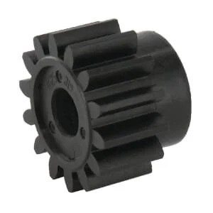 Wolf Garten - 4625319 - Gear 40/46 LH