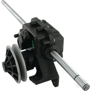 Wolf Garten - 4656930 - Transmission Vario