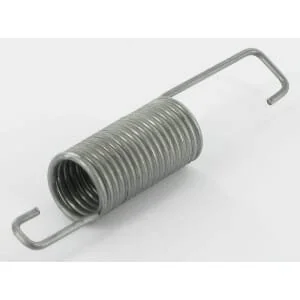 Wolf Garten - 4725108 - Tension Spring