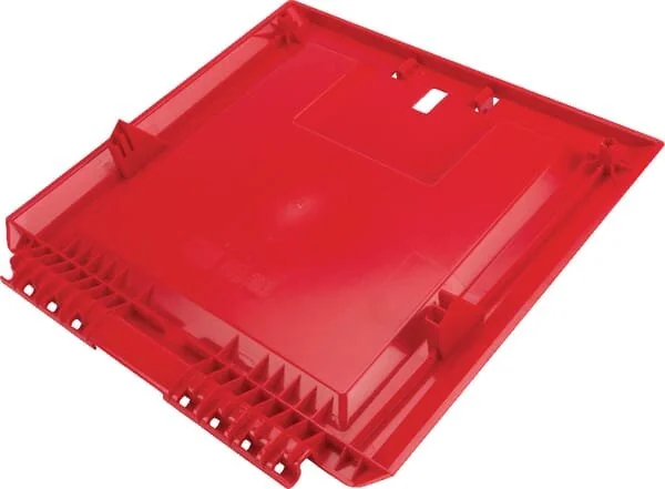 Wolf Garten - 4740345 - Deflector