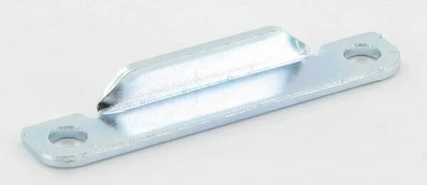 Wolf Garten - 4740525 - Locking Plate