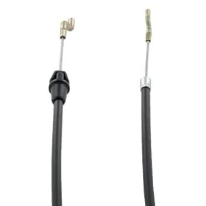 Wolf Garten - 4765058 - Engine Stop Cable 2.43