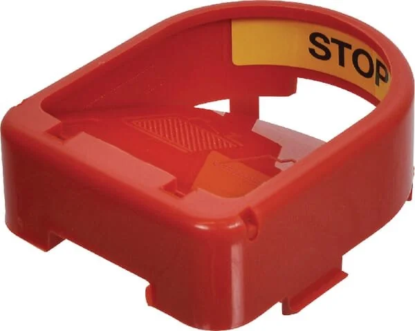 Wolf Garten - 4880061 - Collection Container, Altimeter, 6.32 Battery