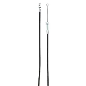 Wolf Garten - 4880072 - Drive Cable 42 Serie