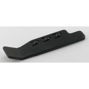 Wolf Garten - 4901309 - Wheel Holder LH 2.132E