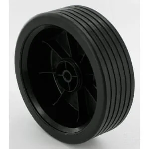 Wolf Garten - 4901500 - Wheel 2.132E