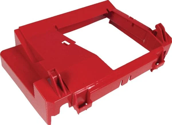 Wolf Garten - 4904310 - Grass Catcher Component