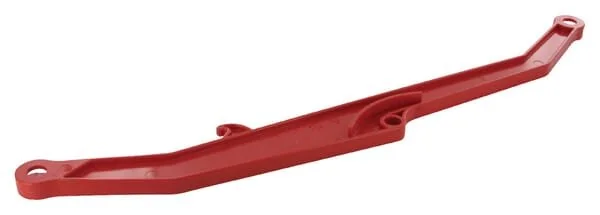 Wolf Garten - 4904324 - Rod