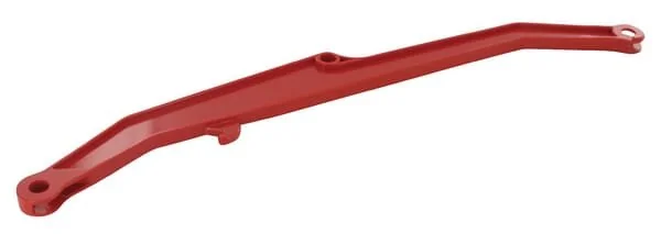 Wolf Garten - 4904324 - Rod