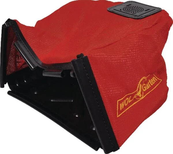 Wolf Garten - 4904335 - Grass Catcher