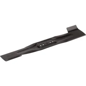 Wolf Garten - 4904400 - Blade Wolf