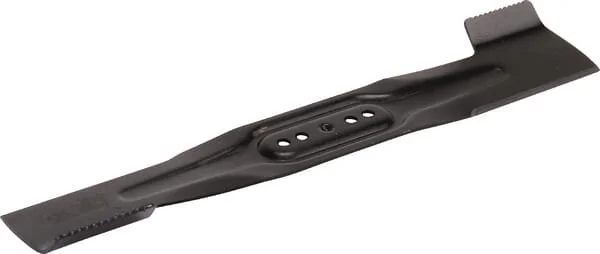 Wolf Garten - 4904400 - Blade Wolf