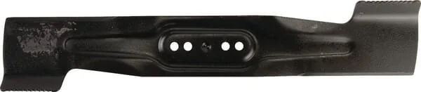 Wolf Garten - 4904400 - Blade Wolf