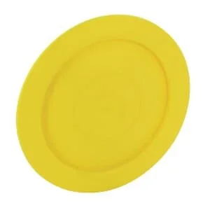 Wolf Garten - 4905520 - Hub Cap
