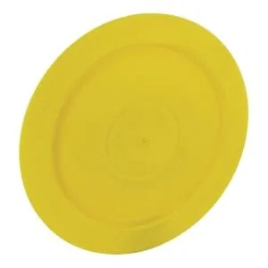 Wolf Garten - 4905521 - Hub Cap