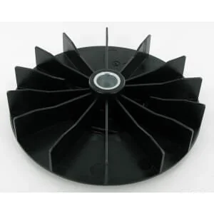 Wolf Garten - 4907027 - Blade Impellor