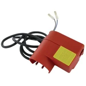 Wolf Garten - 4907050 - Deadman Switch