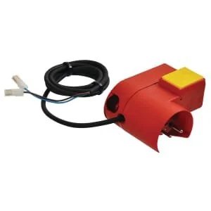 Wolf Garten - 4907053 - Switch