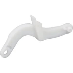 Wolf Garten - 4907333 - Connecting Rod