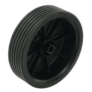 Wolf Garten - 4907500 - Wheel