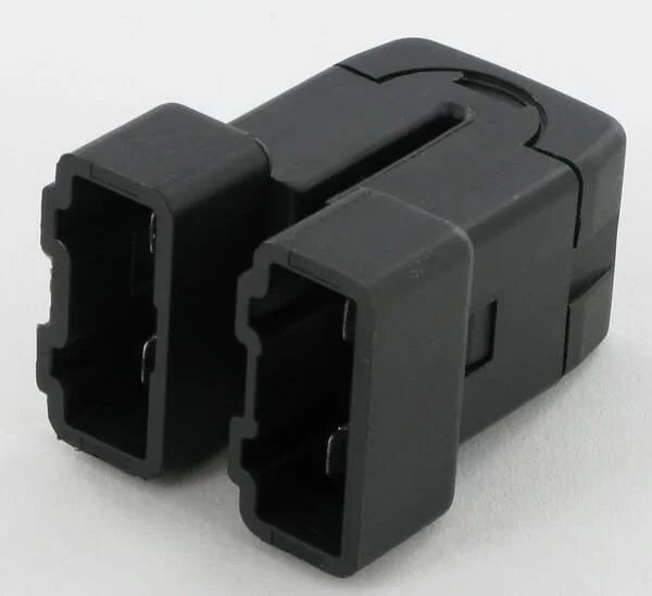 Wolf Garten - 4911070 - Clamp Plug