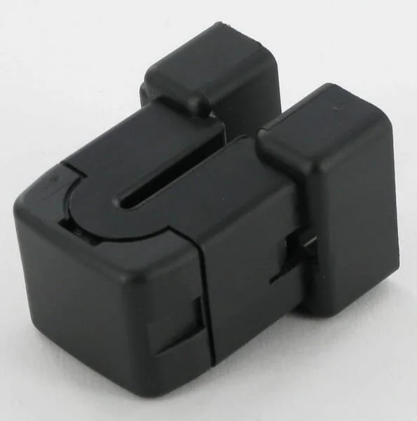 Wolf Garten - 4911070 - Clamp Plug