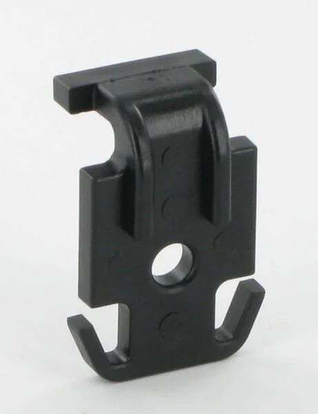 Wolf Garten - 4921309 - Clamp