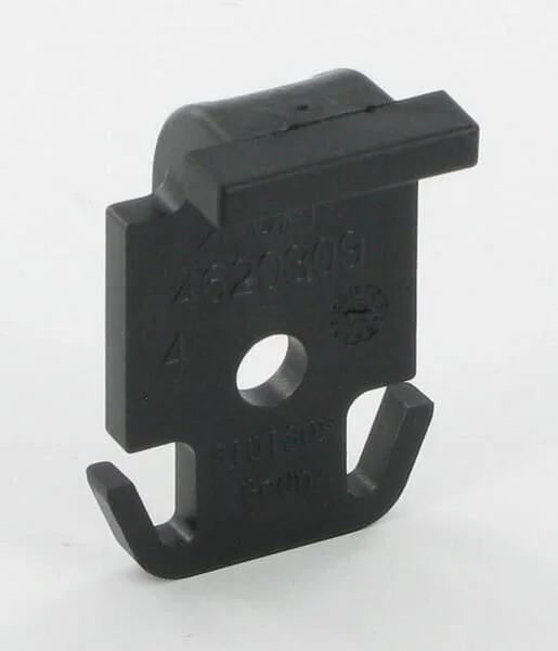 Wolf Garten - 4921309 - Clamp