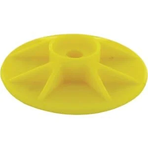 Wolf Garten - 4932512 - Hub Cap