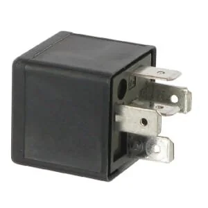Wolf Garten - 4933114 - Relay 2.32 ACCU