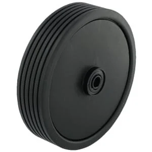 Wolf Garten - 4936041 - Wheel