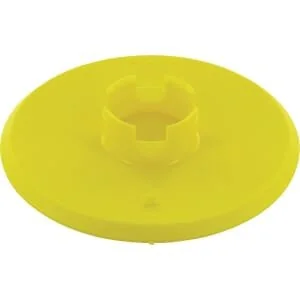 Wolf Garten - 4936525 - Hub Cap