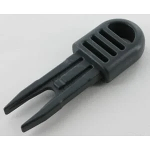 Wolf Garten - 4939354 - Ignition Key
