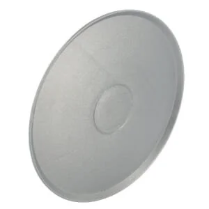 Wolf Garten - 4939535 - Hub Cap