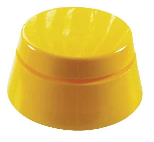 Wolf Garten - 4940052 - Cover TE-42SE