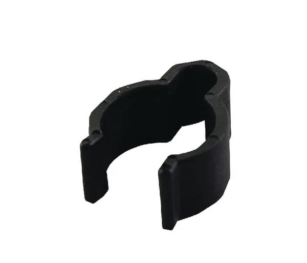 Wolf Garten - 4950307 - Cable Clip