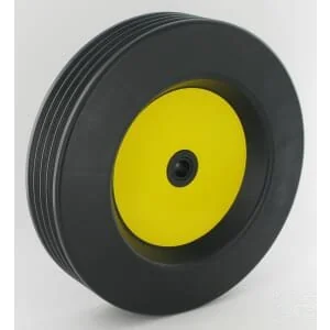 Wolf Garten - 4960056 - Wheel