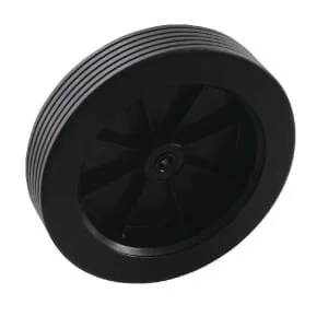 Wolf Garten - 4960059 - Wheel Complete