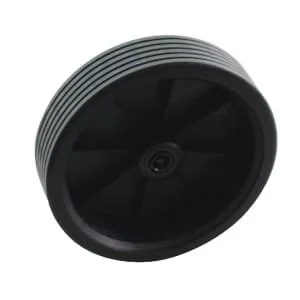 Wolf Garten - 4961048 - Wheel Complete