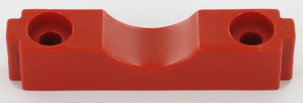 Wolf Garten - 4961313 - Bracket Rear