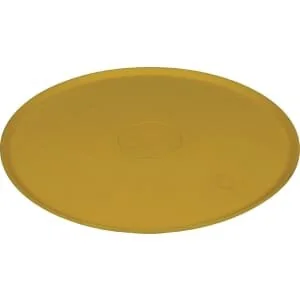 Wolf Garten - 4961525 - Hub Cap