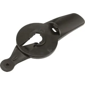 Wolf Garten - 4970326 - Lever