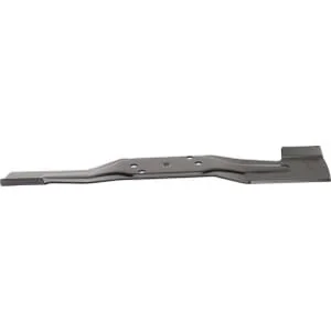 Wolf Garten - 4970400 - Blade 40 CCM