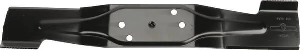 Wolf Garten - 4970400 - Blade 40 CCM