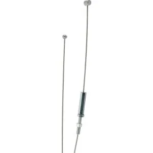 Wolf Garten - 5450054 - Bowden Cable