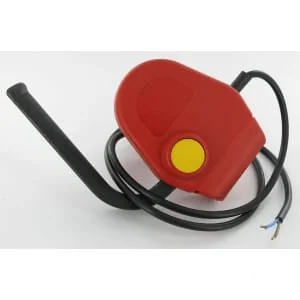Wolf Garten - 6020050 - Deadman Switch